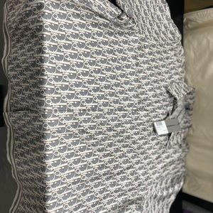 Dior shirt brand new with tags